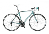 Bianchi Infinito Veloce 10sp